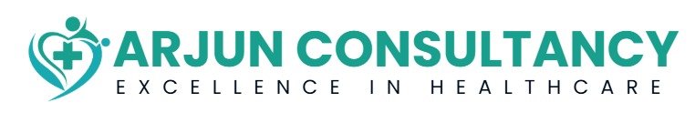 aarjunconsultancy.com