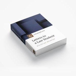 100 Supreme Court Cases