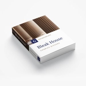 Company Law Handbook