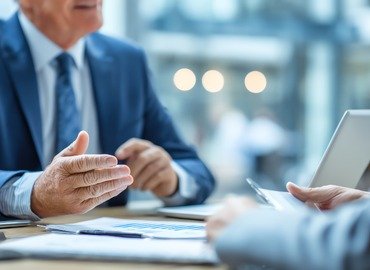 Department of market expansion promotion