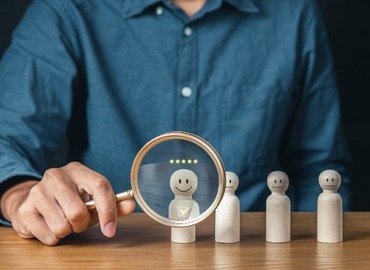 Department of HR Training