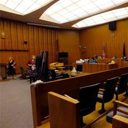 aarjunconsultancy.com