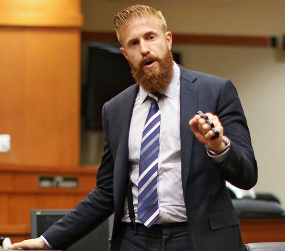 aarjunconsultancy.com