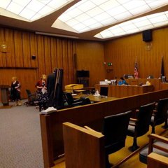 aarjunconsultancy.com