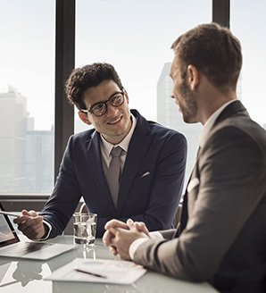 aarjunconsultancy.com