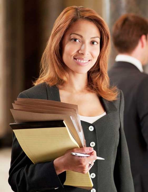 aarjunconsultancy.com