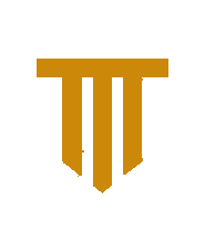 aarjunconsultancy.com