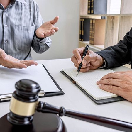 aarjunconsultancy.com