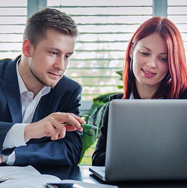 aarjunconsultancy.com