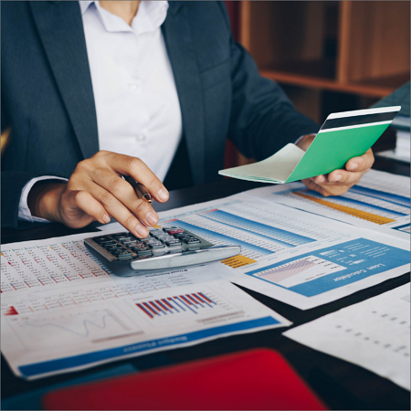 aarjunconsultancy.com