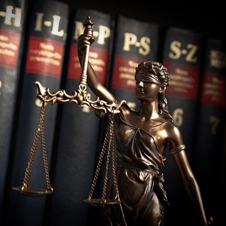 aarjunconsultancy.com