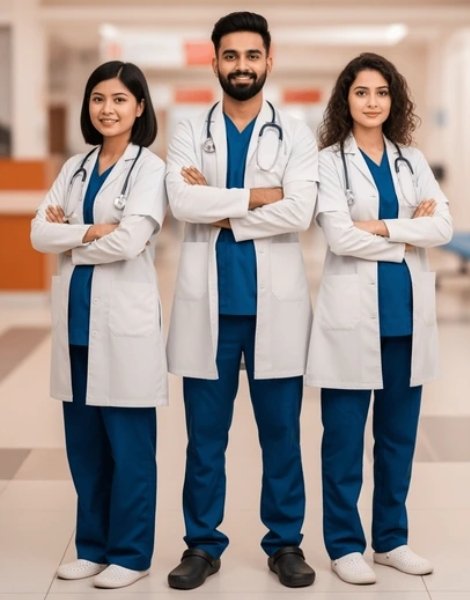 aarjunconsultancy.com