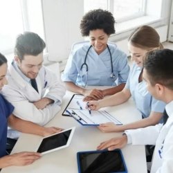 aarjunconsultancy.com