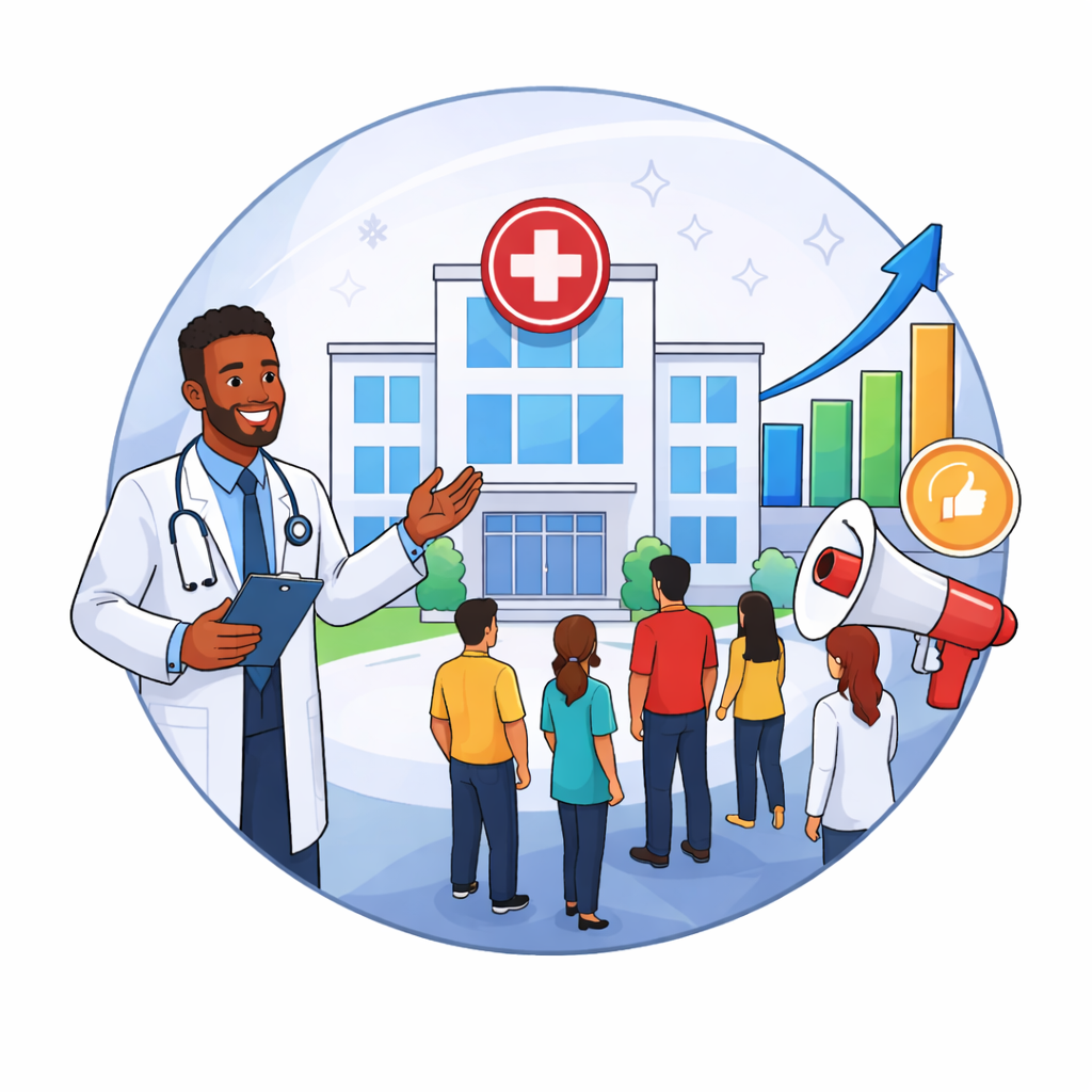 marketing-and-promotion