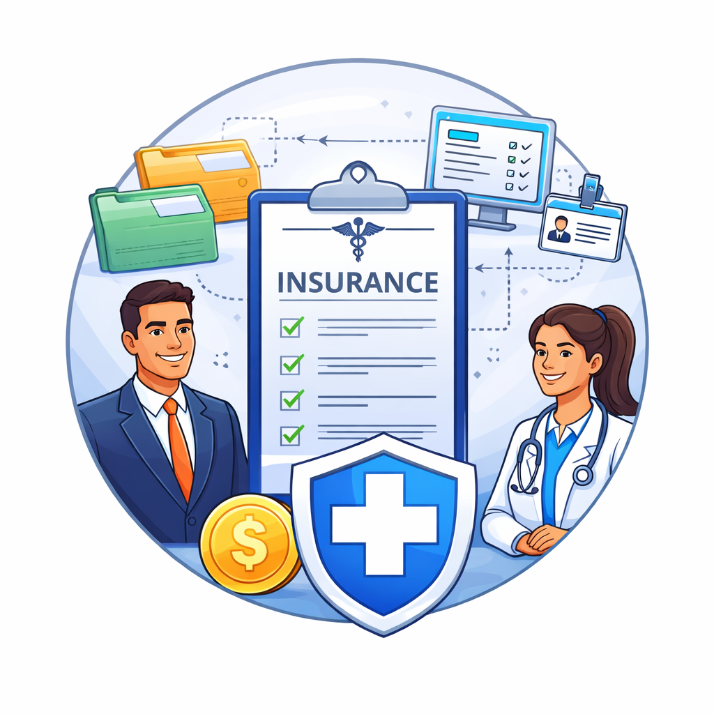 insurance-tpa-desk